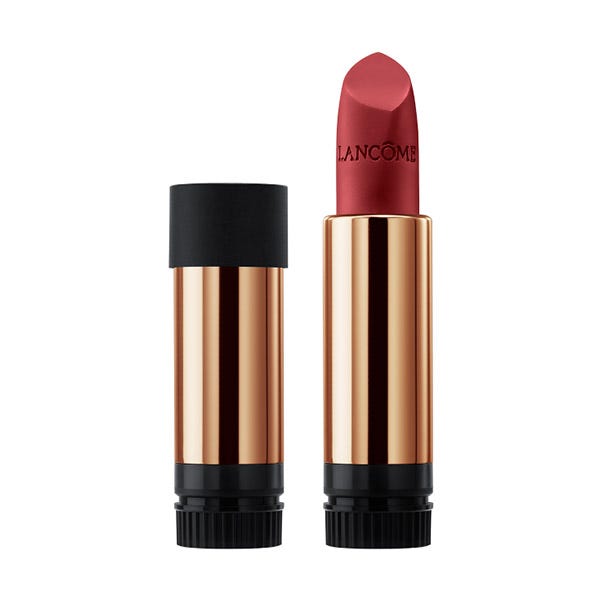 Lancôme L'absolu Rouge Drama Matte 888 French-Idol