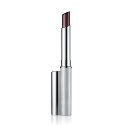 Imagen de CLINIQUE Almost Lipstick - Black Honey | 1UD Brillo de Labios Imagen de CLINIQUE Almost Lipstick - Black Honey | 1UD Brillo de Labios