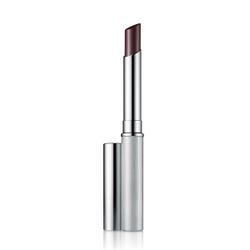 Imagen de CLINIQUE Almost Lipstick - Black Honey | 1UD Brillo de Labios