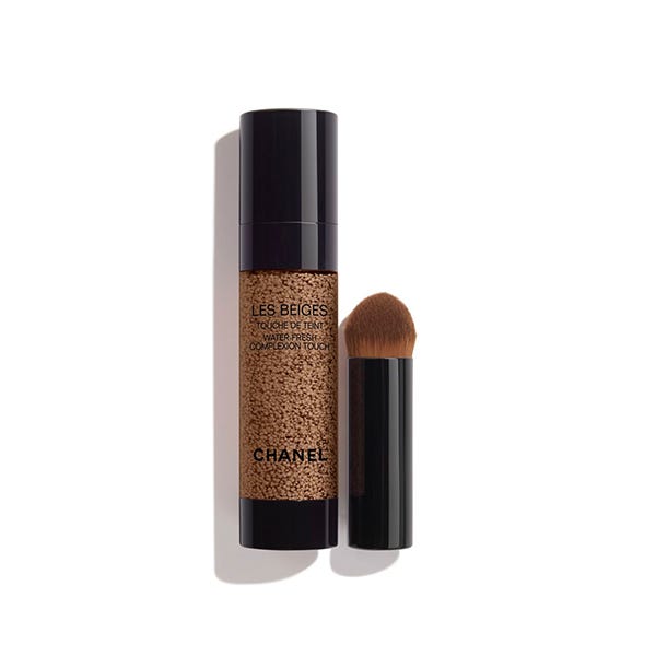 Chanel Les Beiges Touche De Teint B40