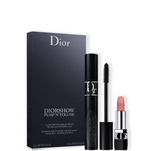 Estuches DIOR | para regalar | precios TOP | druni Estuches DIOR | para regalar | precios TOP | druni