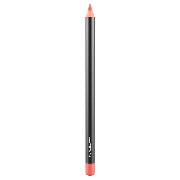 MAC Cosmetics Lip Pencil Boldly Bare