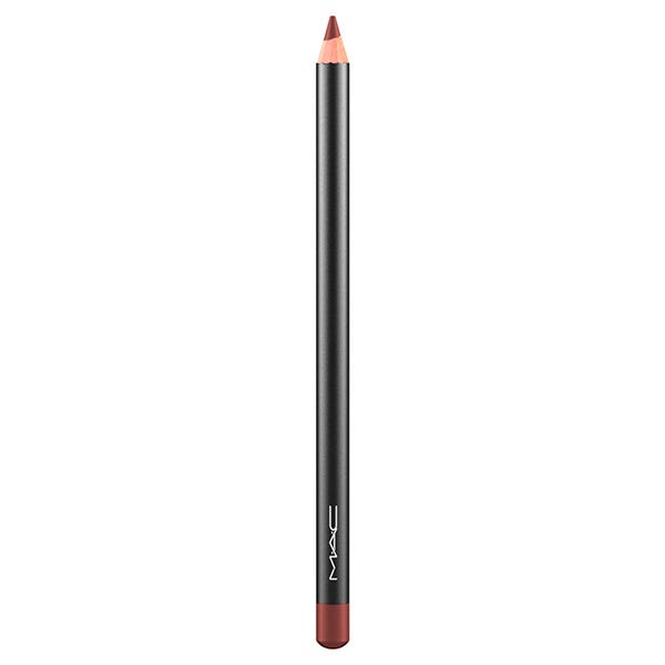 MAC Cosmetics Lip Pencil Chestnut