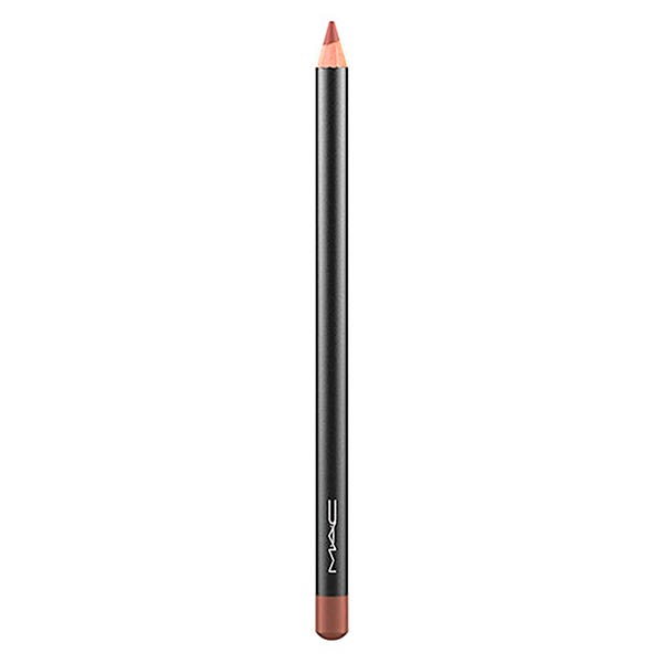 MAC Cosmetics Lip Pencil Cork
