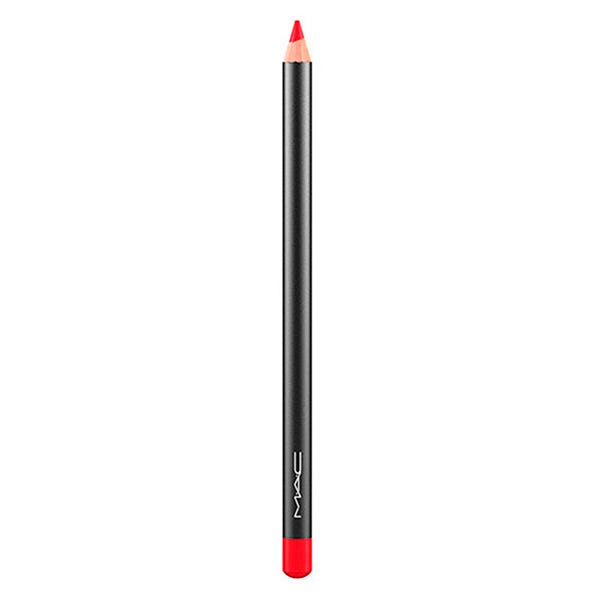 MAC Cosmetics Lip Pencil Ruby Woo