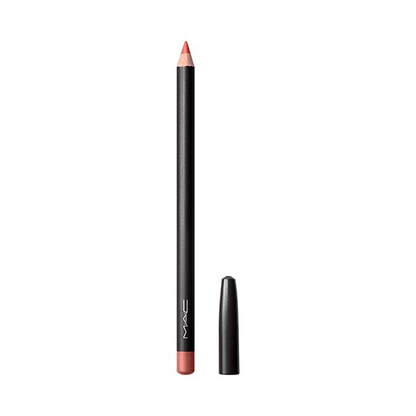 MAC Cosmetics Lip Pencil Spice