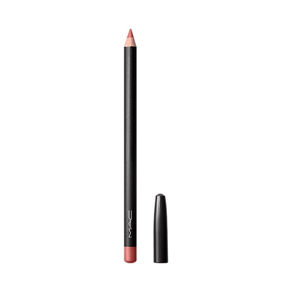 MAC Cosmetics Lip Pencil Whirl