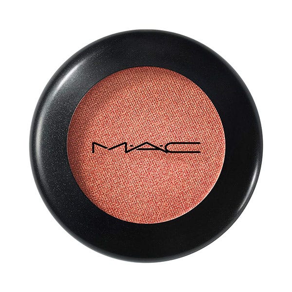MAC Cosmetics Eye Shadow Expensive Pink