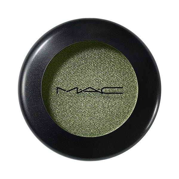 MAC Cosmetics Eye Shadow Humid