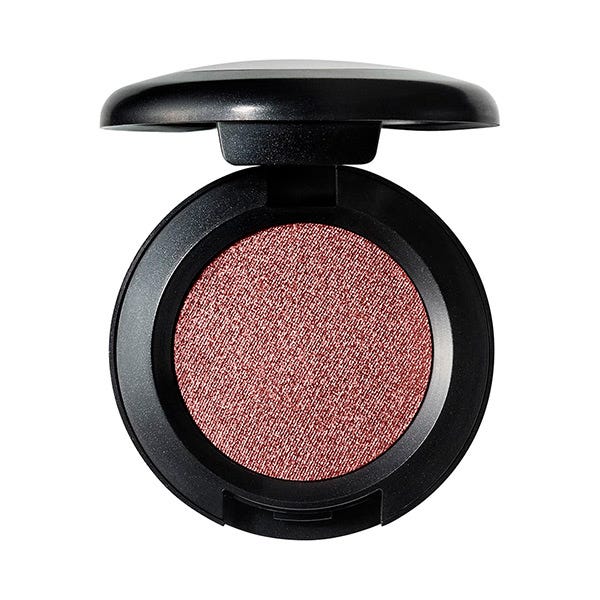MAC Cosmetics Eye Shadow Satin Taupe