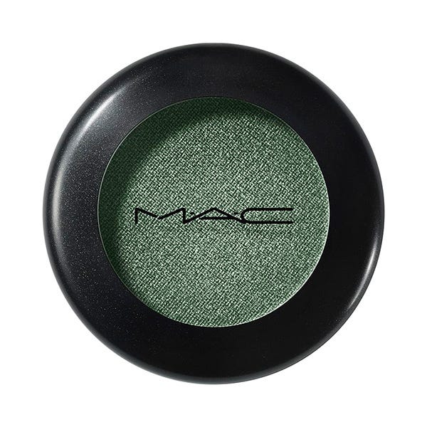 MAC Cosmetics Eye Shadow THAT'S Showbiz Baby