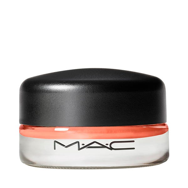 MAC Cosmetics Paint Pot Painterly