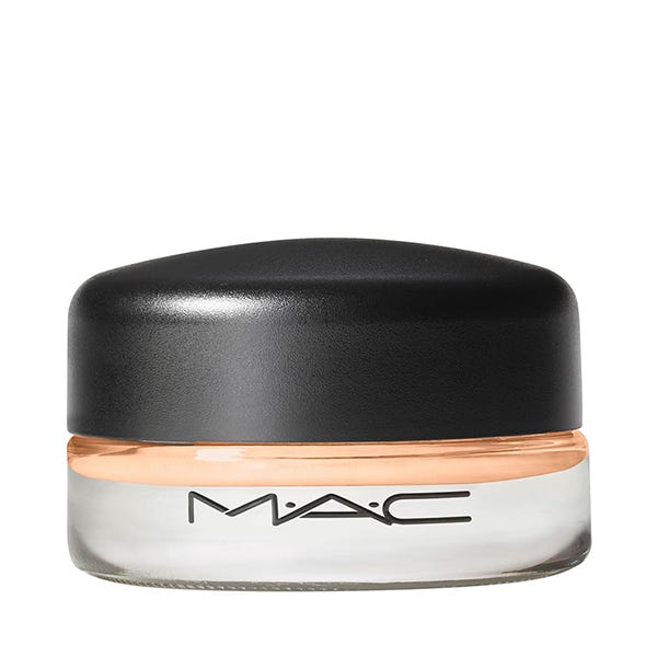 MAC Cosmetics Paint Pot Soft Ochre
