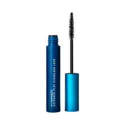Imagen de MAC COSMETICS Extended Play Gigablack Lash Mascara | 1UD Máscara de pestañas resistente al agua Ofertas, chollos, descuentos y cupones de MAC COSMETICS Extended Play Gigablack Lash Mascara | 1UD Máscara de pestañas resistente al agua