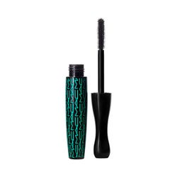 Imagen de MAC COSMETICS In Extreme Dimension Waterproof Mascara | 1UD Máscara de pestañas resistente al agua Ofertas, chollos, descuentos y cupones de MAC COSMETICS In Extreme Dimension Waterproof Mascara | 1UD Máscara de pestañas resistente al agua