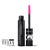 M·A·Cstack Mascara