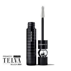 Imagen de MAC COSMETICS M·A·Cstack Micro Mascara | 1UD Máscara de pestañas volumen y longitud Ofertas, chollos, descuentos y cupones de MAC COSMETICS M·A·Cstack Micro Mascara | 1UD Máscara de pestañas volumen y longitud
