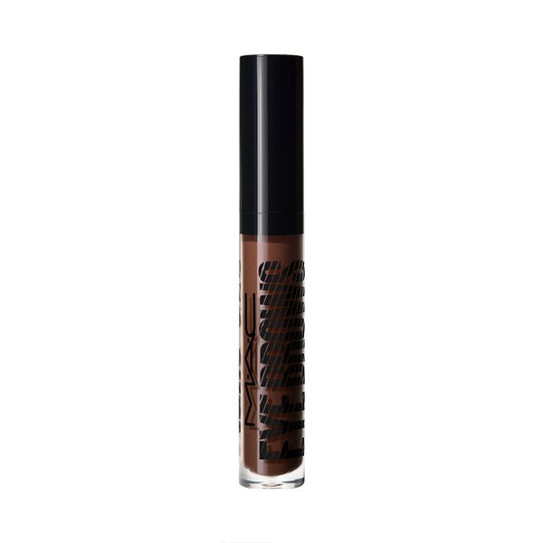 MAC Cosmetics Eye Brows Big Boost Fibre Gel Stud