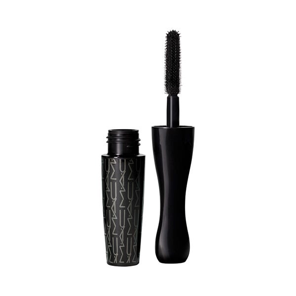 Mini In Extreme Dimension Mascara
