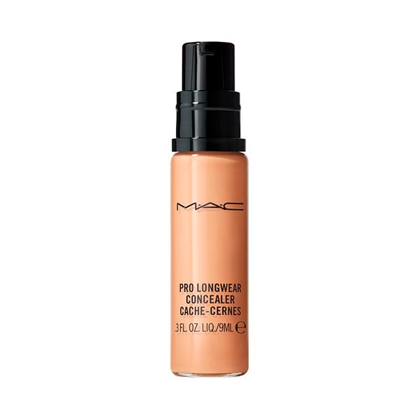 MAC Cosmetics Pro Longwear Concealer NC20