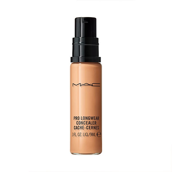 MAC Cosmetics Pro Longwear Concealer NC30