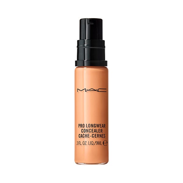 MAC Cosmetics Pro Longwear Concealer NC42