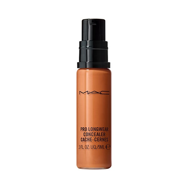MAC Cosmetics Pro Longwear Concealer NC45