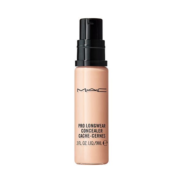 MAC Cosmetics Pro Longwear Concealer NW15