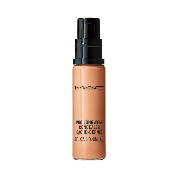 MAC Cosmetics Pro Longwear Concealer NW25