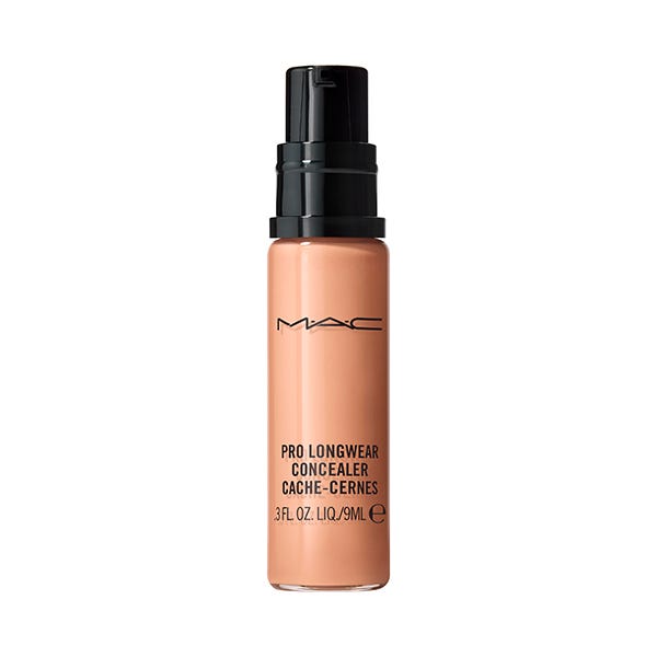 MAC Cosmetics Pro Longwear Concealer NW30