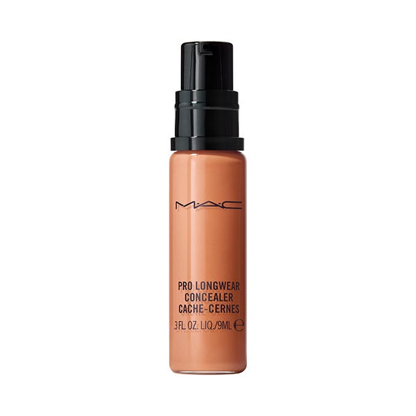 MAC Cosmetics Pro Longwear Concealer NW35
