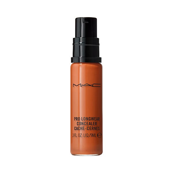 MAC Cosmetics Pro Longwear Concealer NW45