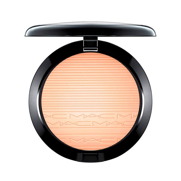 MAC Cosmetics Extra Dimension Skinfinish DOUBLE-GLEAM