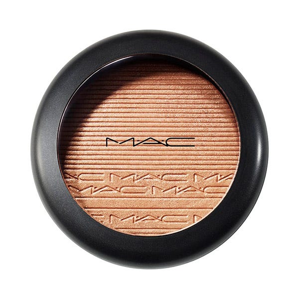 MAC Cosmetics Extra Dimension Skinfinish OH, Darling