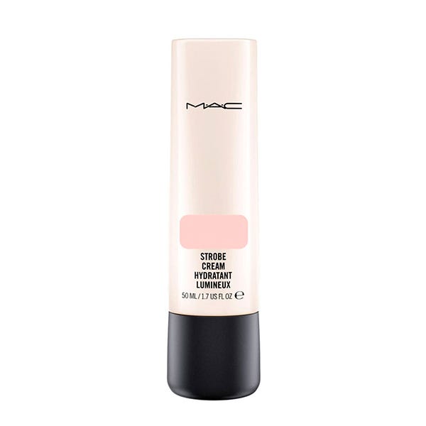 MAC Cosmetics Strobe Cream Pinklite 50 ml