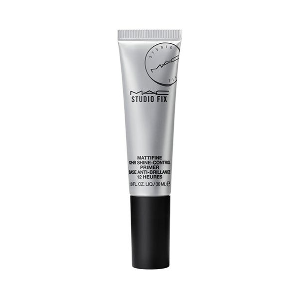 Studio Fix Mattifine 12Hr Shine-Control Primer