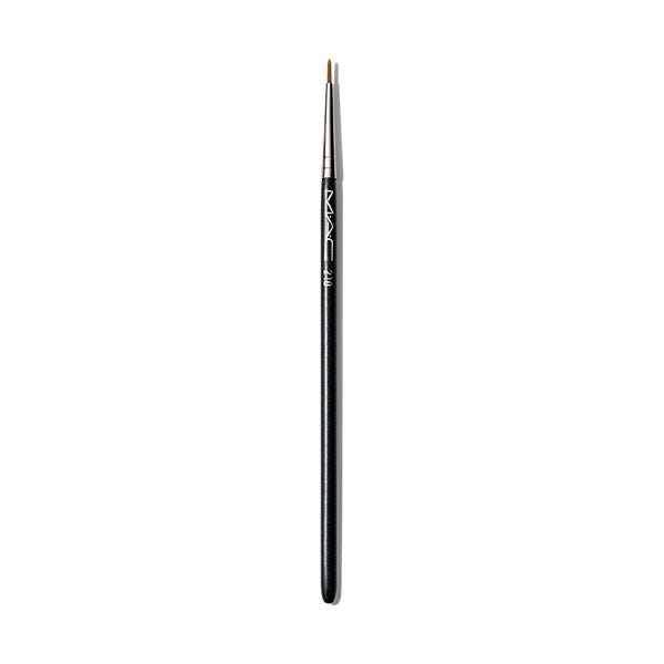 210 Precise Eye Liner