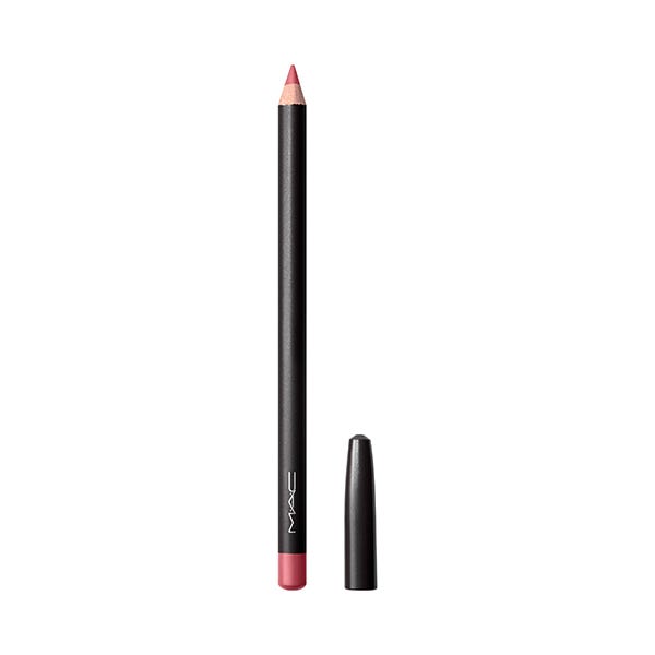 MAC Cosmetics Lip Pencil Soar
