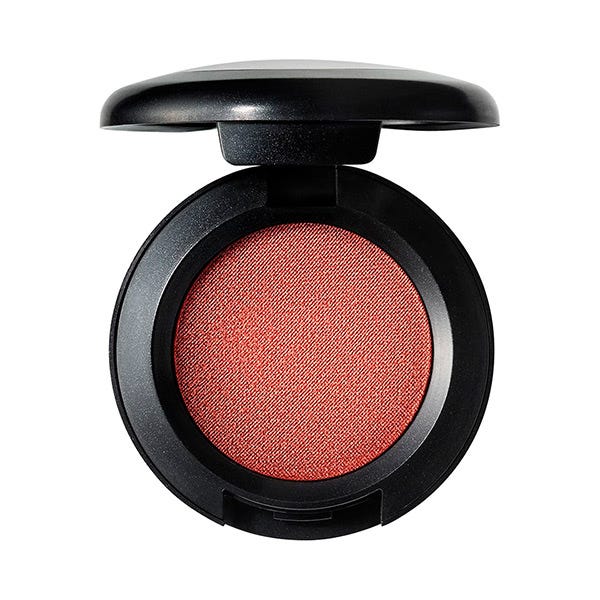 MAC Cosmetics Eye Shadow Antiqued