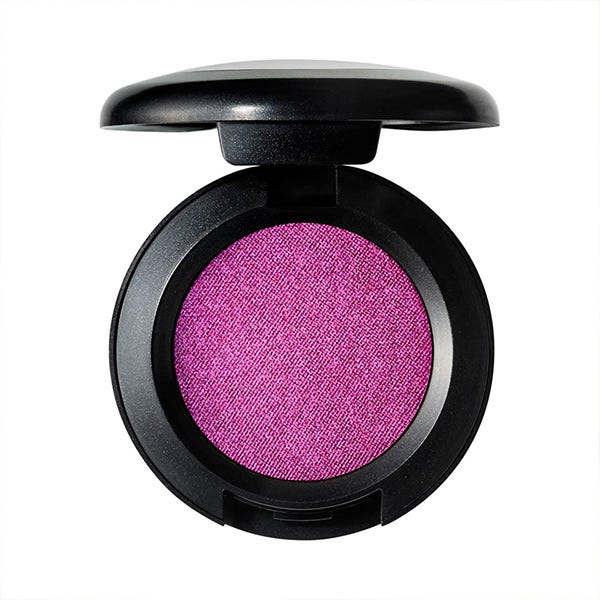 MAC Cosmetics Eye Shadow Darkroom