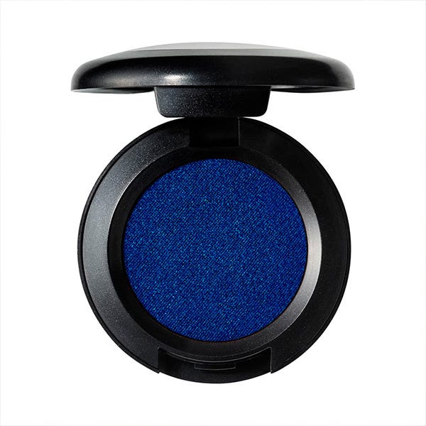 MAC Cosmetics Eye Shadow In The Shadows