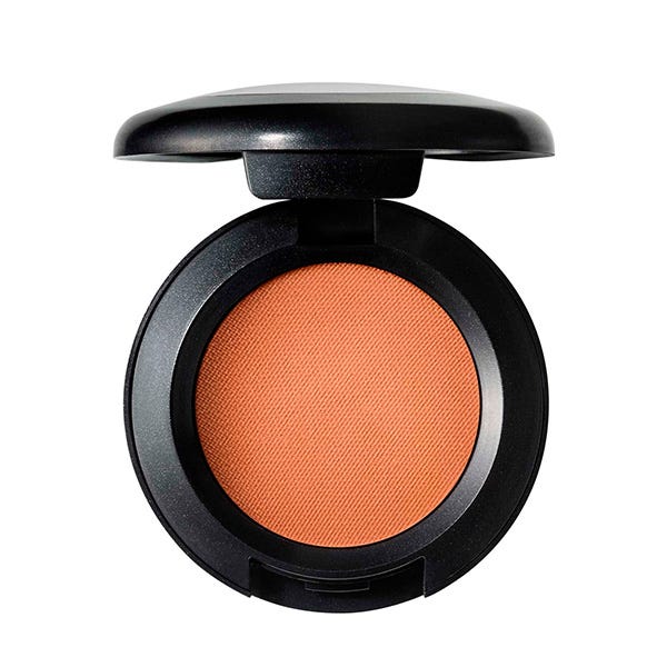MAC Cosmetics Eye Shadow Soba