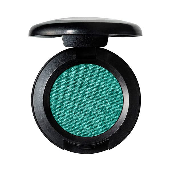 MAC Cosmetics Eye Shadow Steamy