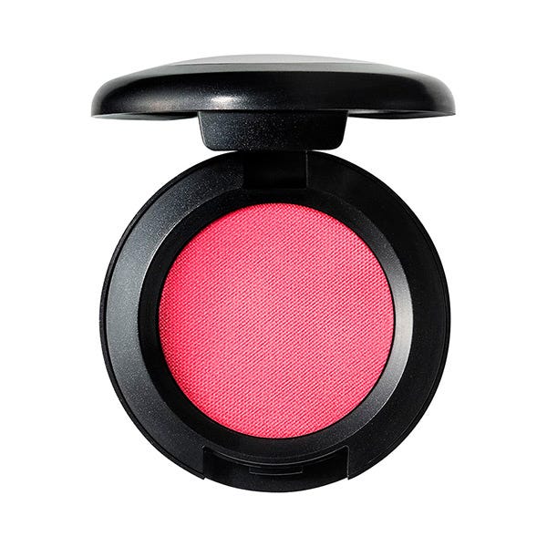 MAC Cosmetics Eye Shadow Sushi Flower