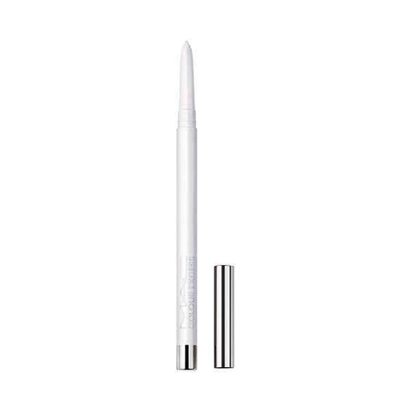 MAC Cosmetics Colour Excess Gel Pencil Eyeliner Incorruptible