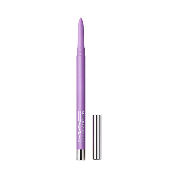 MAC Cosmetics Colour Excess Gel Pencil Eyeliner Commitment Issues