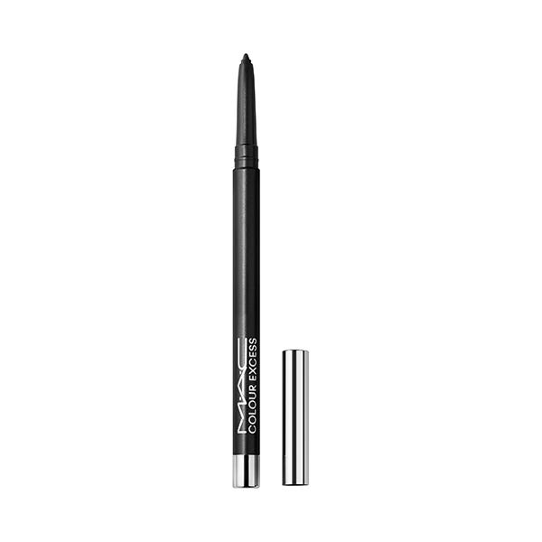 MAC Cosmetics Colour Excess Gel Pencil Eyeliner Glide Or Die