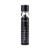Mini M·A·C Stack Mascara