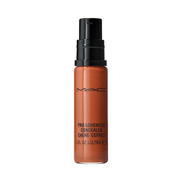 MAC Cosmetics Pro Longwear Concealer NW50