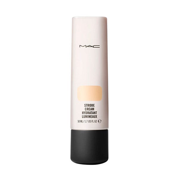 MAC Cosmetics Strobe Cream Goldlite 50 ml